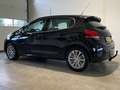 Peugeot 208 1.2 PureTech Allure Zwart - thumbnail 2