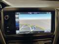Peugeot 208 1.2 PureTech Allure Zwart - thumbnail 14