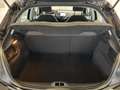 Peugeot 208 1.2 PureTech Allure Zwart - thumbnail 9