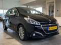 Peugeot 208 1.2 PureTech Allure Zwart - thumbnail 5