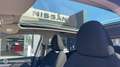Nissan Qashqai 1.3 DIG-T 140ch N-Connecta 2019 Euro6-EVAP - thumbnail 11