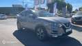 Nissan Qashqai 1.3 DIG-T 140ch N-Connecta 2019 Euro6-EVAP - thumbnail 4