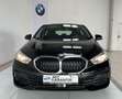 BMW 118 i Advantage BusinessPaket Navi M-Sportlenkrad Nero - thumbnail 4