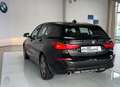 BMW 118 i Advantage BusinessPaket Navi M-Sportlenkrad Nero - thumbnail 5