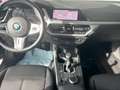 BMW 118 i Advantage BusinessPaket Navi M-Sportlenkrad Nero - thumbnail 2