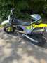 Husqvarna 701 Supermoto 701 Jaune - thumbnail 2