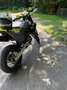 Husqvarna 701 Supermoto 701 Jaune - thumbnail 3