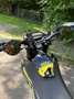 Husqvarna 701 Supermoto 701 Jaune - thumbnail 5