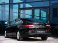 Mercedes-Benz CLA 180 d Aut. Navigation & Rückfahrkamera Schwarz - thumbnail 9