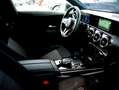 Mercedes-Benz CLA 180 d Aut. Navigation & Rückfahrkamera Schwarz - thumbnail 14
