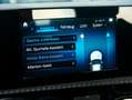 Mercedes-Benz CLA 180 d Aut. Navigation & Rückfahrkamera Schwarz - thumbnail 18