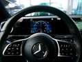 Mercedes-Benz CLA 180 d Aut. Navigation & Rückfahrkamera Schwarz - thumbnail 16