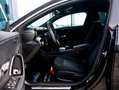 Mercedes-Benz CLA 180 d Aut. Navigation & Rückfahrkamera Schwarz - thumbnail 13