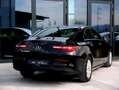 Mercedes-Benz CLA 180 d Aut. Navigation & Rückfahrkamera Schwarz - thumbnail 8