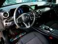 Mercedes-Benz CLA 180 d Aut. Navigation & Rückfahrkamera Schwarz - thumbnail 12