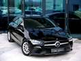 Mercedes-Benz CLA 180 d Aut. Navigation & Rückfahrkamera Schwarz - thumbnail 5
