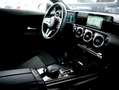 Mercedes-Benz CLA 180 d Aut. Navigation & Rückfahrkamera Schwarz - thumbnail 15