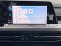 Volkswagen Golf 1.5 TSI STYLE ACC LED KAMERA APPLE-CAR-PLAY Noir - thumbnail 13