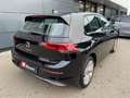 Volkswagen Golf 1.5 TSI STYLE ACC LED KAMERA APPLE-CAR-PLAY Noir - thumbnail 7