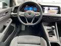 Volkswagen Golf 1.5 TSI STYLE ACC LED KAMERA APPLE-CAR-PLAY Noir - thumbnail 16