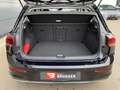 Volkswagen Golf 1.5 TSI STYLE ACC LED KAMERA APPLE-CAR-PLAY Noir - thumbnail 21