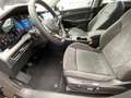 Volkswagen Golf 1.5 TSI STYLE ACC LED KAMERA APPLE-CAR-PLAY Noir - thumbnail 15