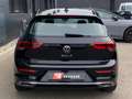 Volkswagen Golf 1.5 TSI STYLE ACC LED KAMERA APPLE-CAR-PLAY Noir - thumbnail 6
