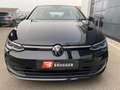 Volkswagen Golf 1.5 TSI STYLE ACC LED KAMERA APPLE-CAR-PLAY Noir - thumbnail 3