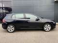 Volkswagen Golf 1.5 TSI STYLE ACC LED KAMERA APPLE-CAR-PLAY Noir - thumbnail 8