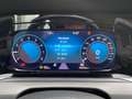 Volkswagen Golf 1.5 TSI STYLE ACC LED KAMERA APPLE-CAR-PLAY Noir - thumbnail 11