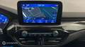 Ford Kuga 2.5 Duratec 190ch FHEV E85 ST-Line BVA - thumbnail 19