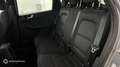 Ford Kuga 2.5 Duratec 190ch FHEV E85 ST-Line BVA - thumbnail 13