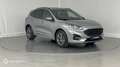 Ford Kuga 2.5 Duratec 190ch FHEV E85 ST-Line BVA - thumbnail 3
