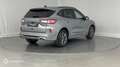Ford Kuga 2.5 Duratec 190ch FHEV E85 ST-Line BVA - thumbnail 5
