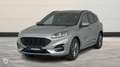 Ford Kuga 2.5 Duratec 190ch FHEV E85 ST-Line BVA - thumbnail 1