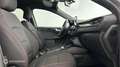 Ford Kuga 2.5 Duratec 190ch FHEV E85 ST-Line BVA - thumbnail 15