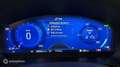 Ford Kuga 2.5 Duratec 190ch FHEV E85 ST-Line BVA - thumbnail 10