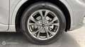 Ford Kuga 2.5 Duratec 190ch FHEV E85 ST-Line BVA - thumbnail 20