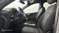 Ford Kuga 2.5 Duratec 190ch FHEV E85 ST-Line BVA - thumbnail 12