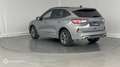Ford Kuga 2.5 Duratec 190ch FHEV E85 ST-Line BVA - thumbnail 8