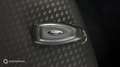 Ford Kuga 2.5 Duratec 190ch FHEV E85 ST-Line BVA - thumbnail 16