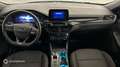 Ford Kuga 2.5 Duratec 190ch FHEV E85 ST-Line BVA - thumbnail 11