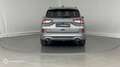 Ford Kuga 2.5 Duratec 190ch FHEV E85 ST-Line BVA - thumbnail 6