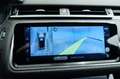 Land Rover Range Rover Velar 2.0D I4 204 CV S Blanc - thumbnail 20