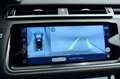 Land Rover Range Rover Velar 2.0D I4 204 CV S Blanc - thumbnail 19