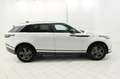 Land Rover Range Rover Velar 2.0D I4 204 CV S Blanc - thumbnail 6