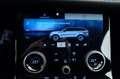 Land Rover Range Rover Velar 2.0D I4 204 CV S Blanc - thumbnail 17