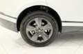 Land Rover Range Rover Velar 2.0D I4 204 CV S Blanc - thumbnail 9