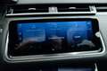 Land Rover Range Rover Velar 2.0D I4 204 CV S Blanc - thumbnail 16