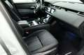 Land Rover Range Rover Velar 2.0D I4 204 CV S Blanc - thumbnail 3